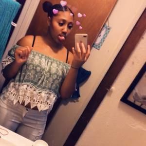 Meet your Posher, Kajunique